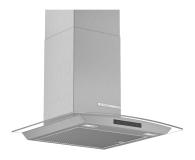 Okap kuchenny BOSCH DWA66DM50